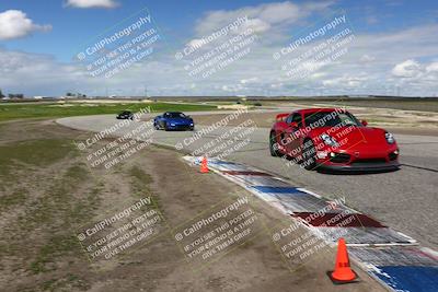 media/Mar-03-2024-Speed Ventures (Sun) [[3b44149adf]]/Yellow/Session 3 (Grapevine)/